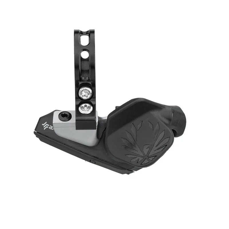 SRAM EAGLE AXS 12V Trigger Right Shift Negro