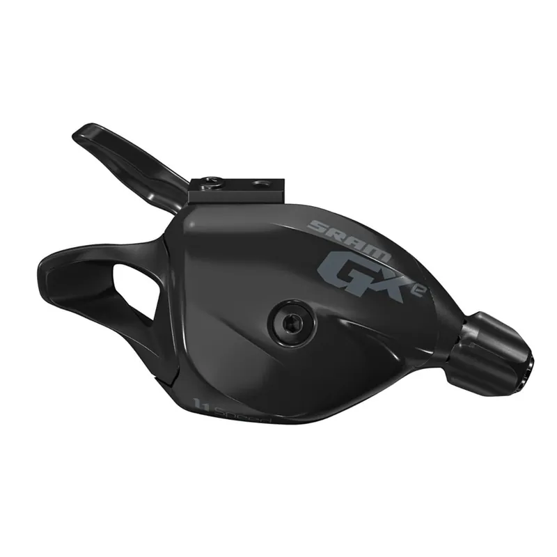 Cambio SRAM GX-E 11V Trigger Derecha