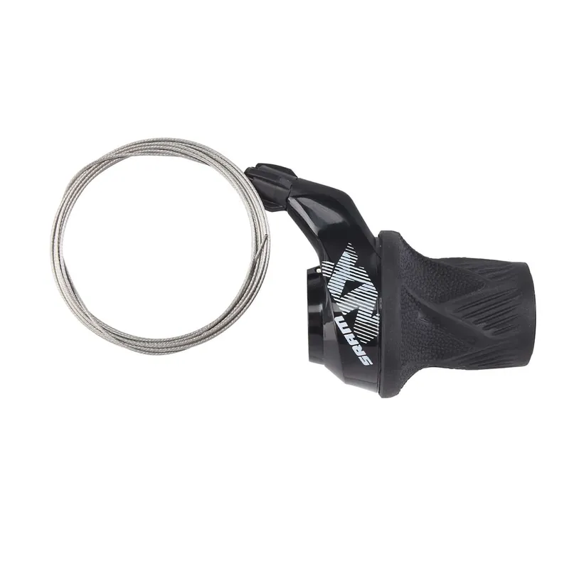 Puño SRAM NX 11V