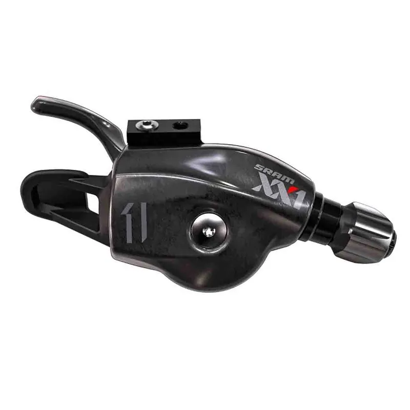 Palanca de cambios SRAM XX1 11V Trigger derecha