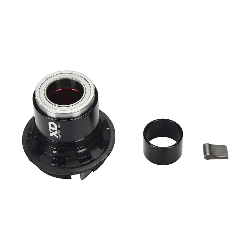 SRAM XD 11/12V Cuerpo de rueda libre para buje X0 #11.1918.000.012