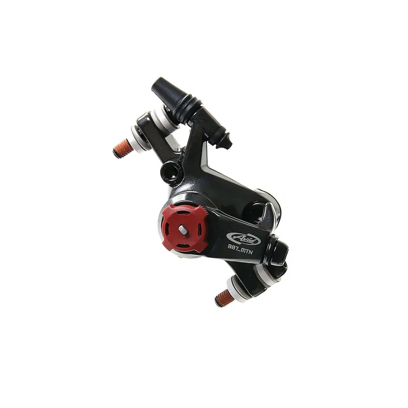 Pinza de freno de disco con cable delante/detrás AVID BB7 MTB