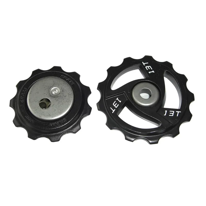 Poleas de cambio SRAM 5.0/4.0/3.0/DD21/DD24 7/8v #00.0000.200.616