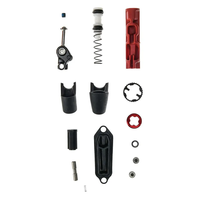 Kit de piezas internas G2 para guía de palanca SRAM RSC/Ultimate/RSC Código #11.5018.005.010