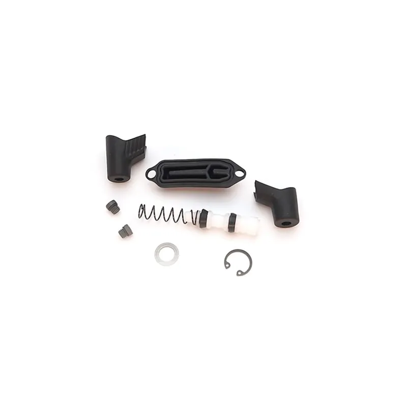 Kit de piezas internas V2 para palanca SRAM GuideR/RE/DB/Code R #11.5018.005.008