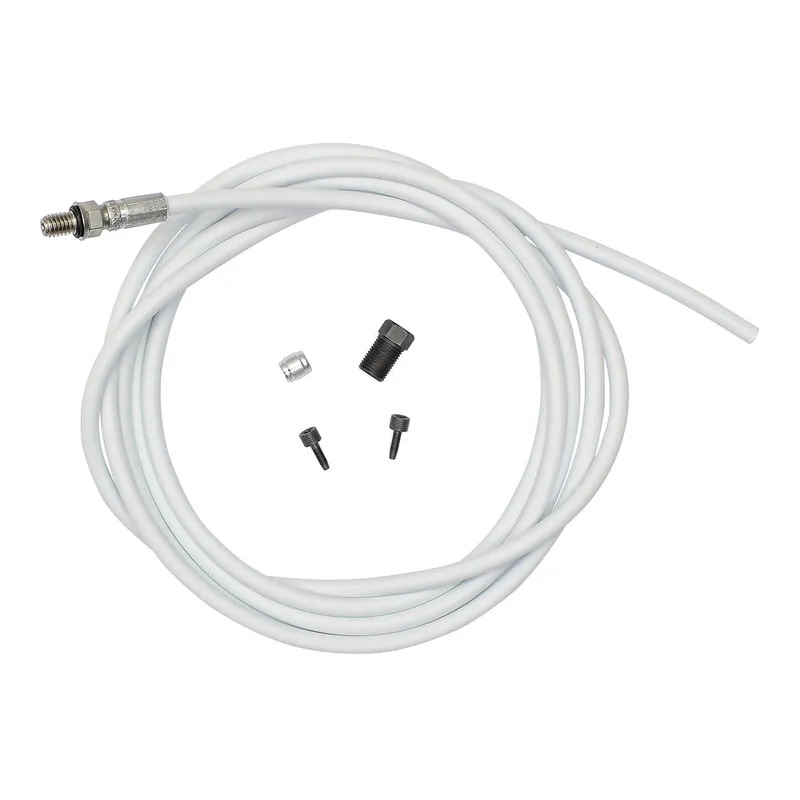 Kit de latiguillos de freno AVID Elixir 5/7/9/Elixir R/CR/CR Mag/Elixir X0