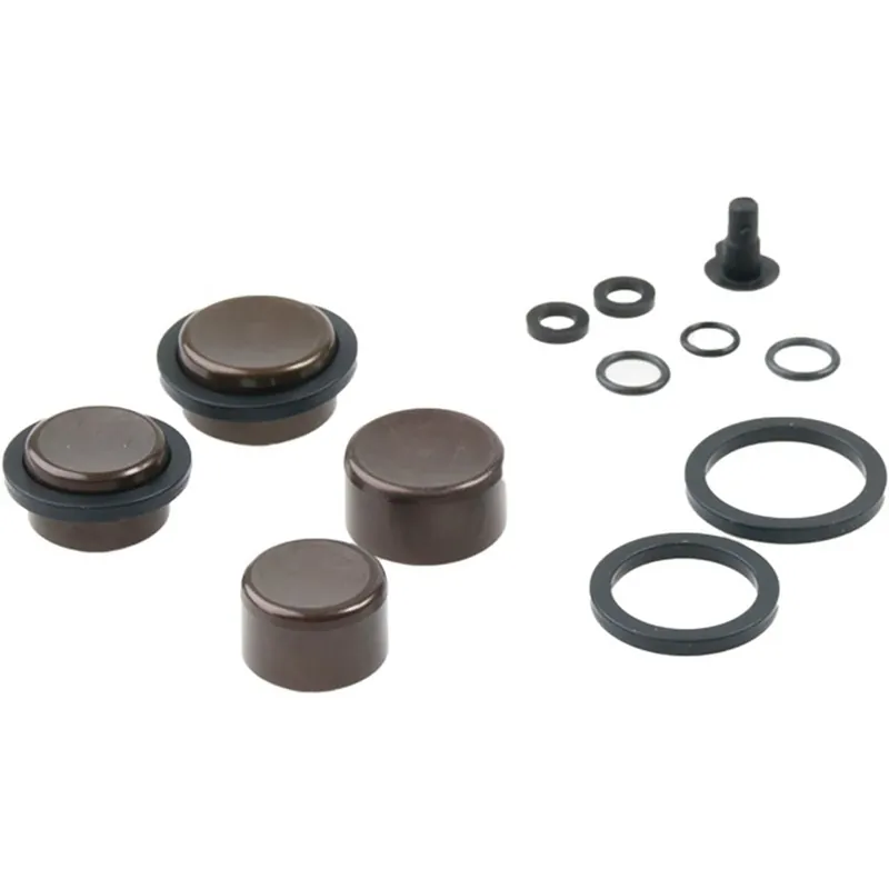 SRAM GUIDE ULTIMATE Kit de juntas de pistón y pinza #11.5018.020.002
