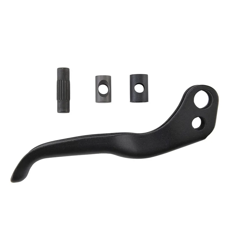 Palanca de freno AVID DB1 / DB3 Negro #11.5018.003.007 Negro