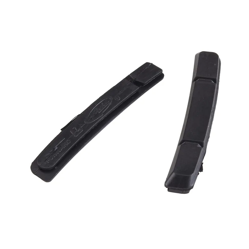 Pareja de cartuchos de freno AVID V-BRAKE
