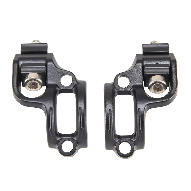 Pareja de cerilleras AVID #00.5315.006.000