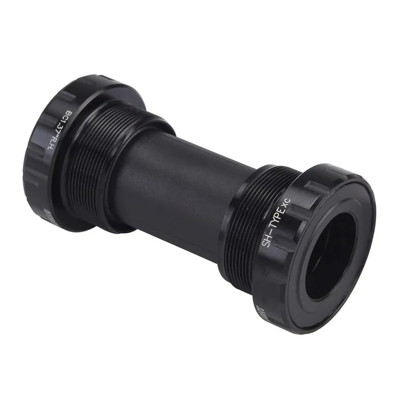 STRONGLIGHT Platos y bielas SRAM 68/73 mm Ceramic