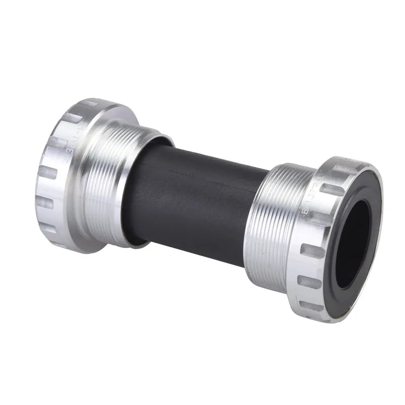 plato y bielas STRONGLIGHT SRAM TRUVATIV GXP 68/73 mm