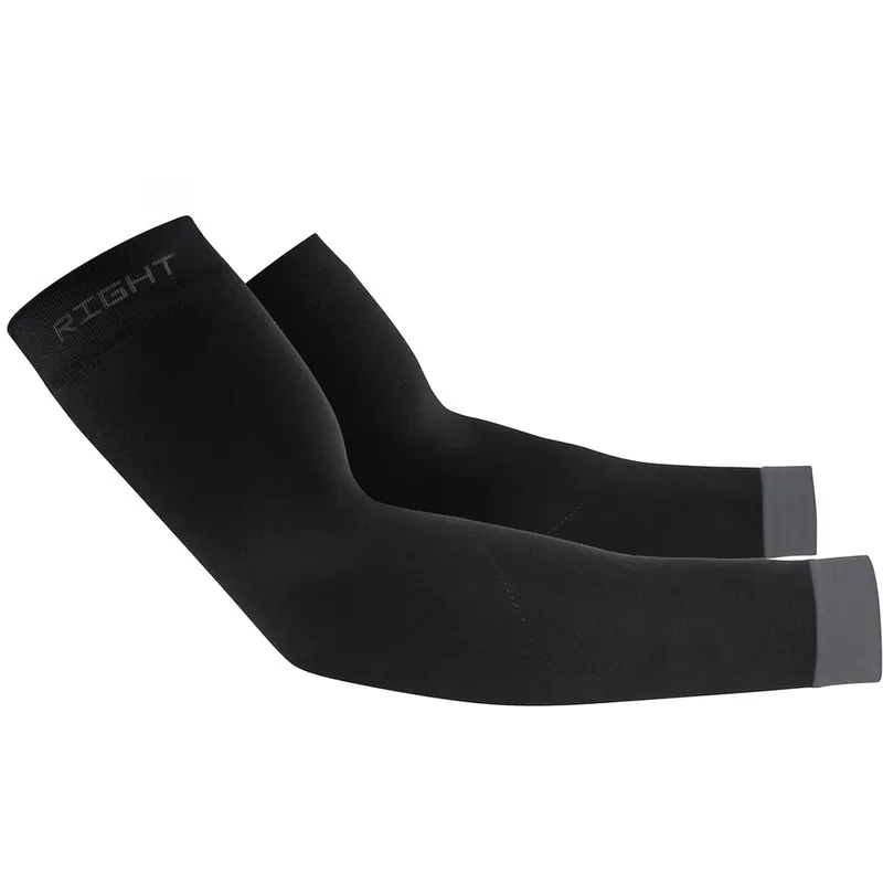 ASSOS PROTECTOR UPF 50+ Manguitos Negro