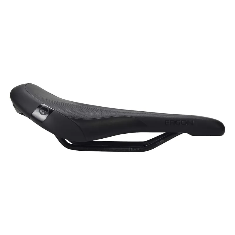 Sillín ERGON SM E-Mountain Pro M/L Mujer CrMo Rails