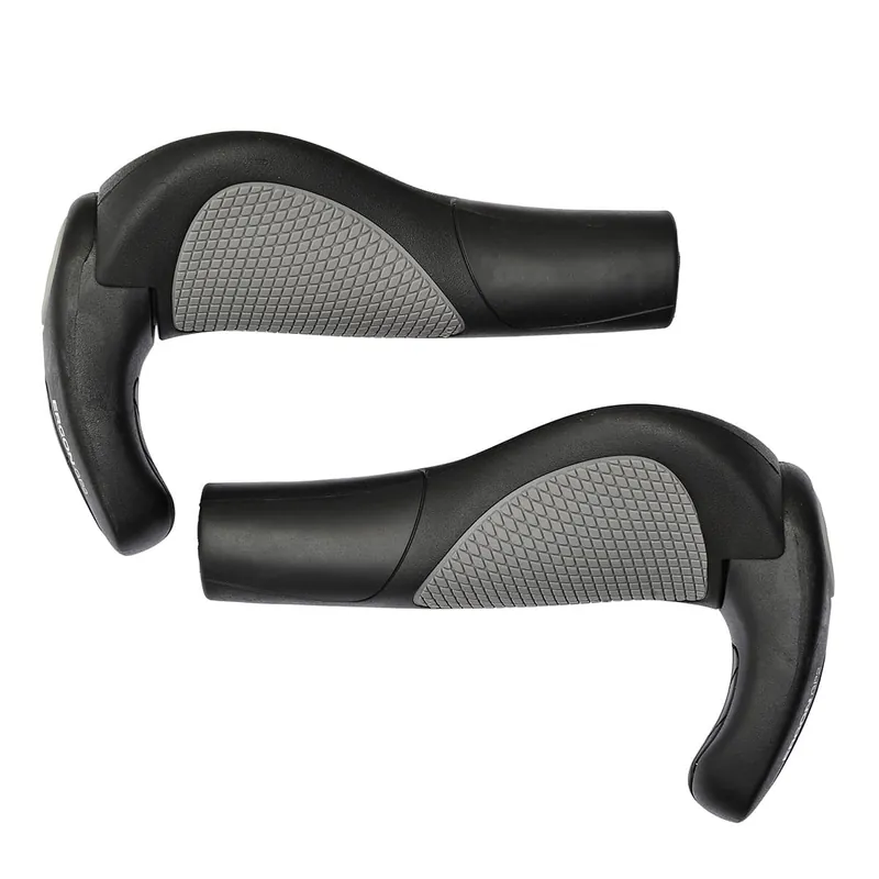 Puños ERGON GP2-S