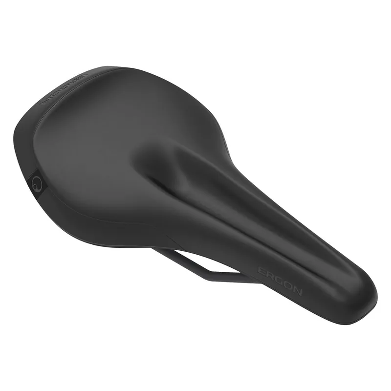 ERGON SM E-Mountain Core Prime M/L Sillín Mujer Rails CrMo
