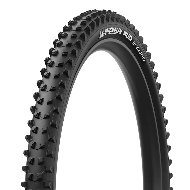 Neumático MICHELIN MUD ENDURO Competition Line 29x2.25 MAGI-X Tubeless Ready Blando