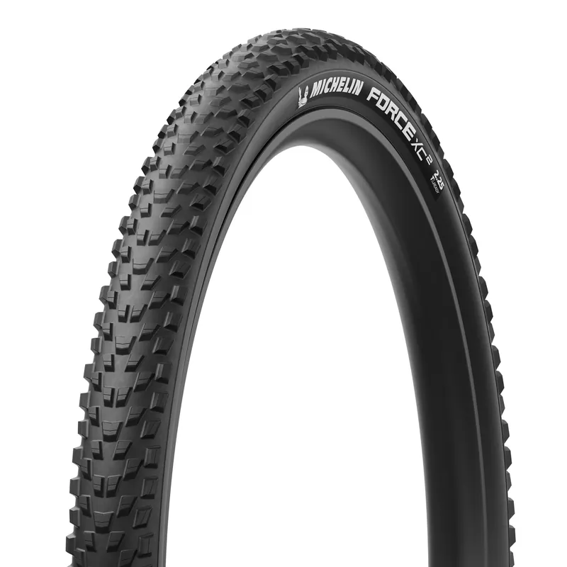 Neumático MICHELIN FORCE XC2 Performance Line 29x2.25 Tubeless Ready Blando