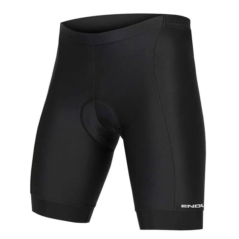 Pantalón Corto ENDURA XTRACT II Negro