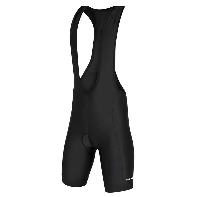 Culotte ENDURA XTRACT II Negro