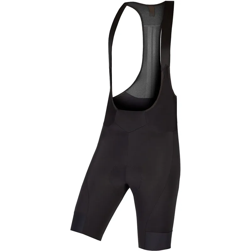 Culotte ENDURA FS260 Negro