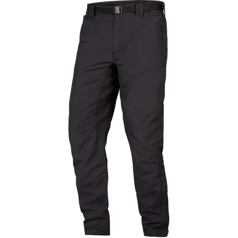 Pantalón ENDURA HUMMVEE Negro