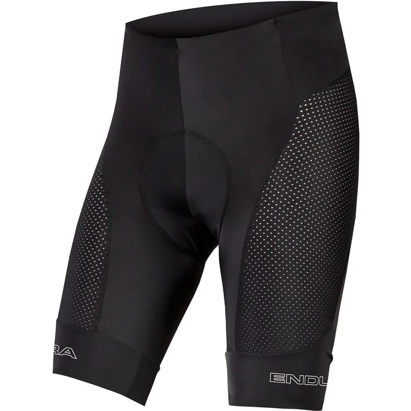 Pantalón Corto ENDURA EGM Negro
