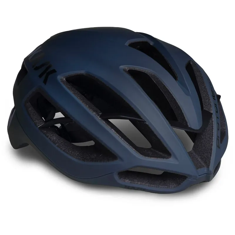 Casco de carretera KASK PROTONE ICON Azul Mate