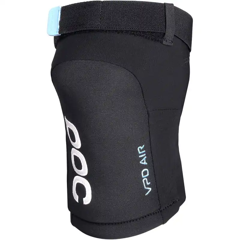 Rodilleras POC JOINT VPD AIR Negro