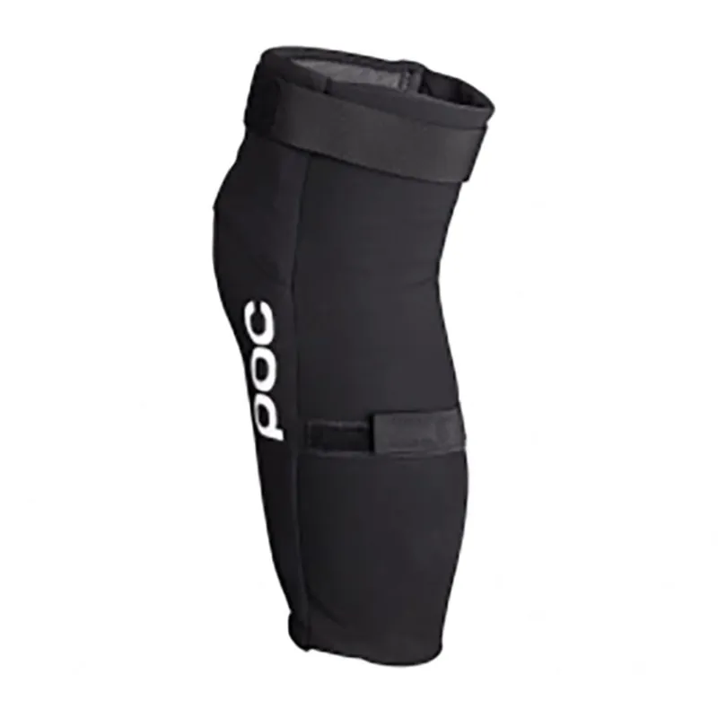 Rodilleras largas POC JOINT VPD 2.0 Negro