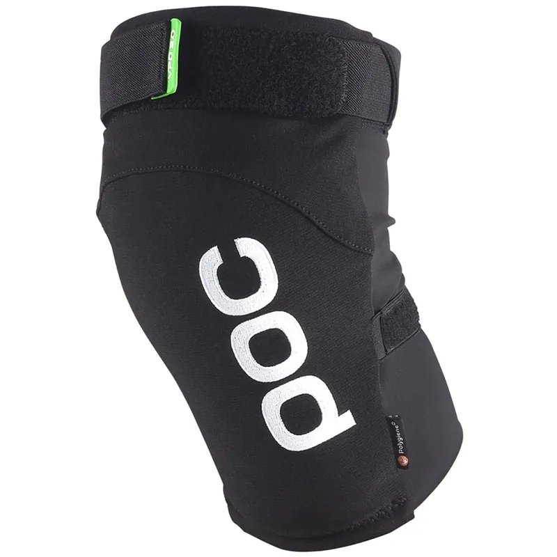 Rodilleras POC JOINT VPD 2.0 Negro