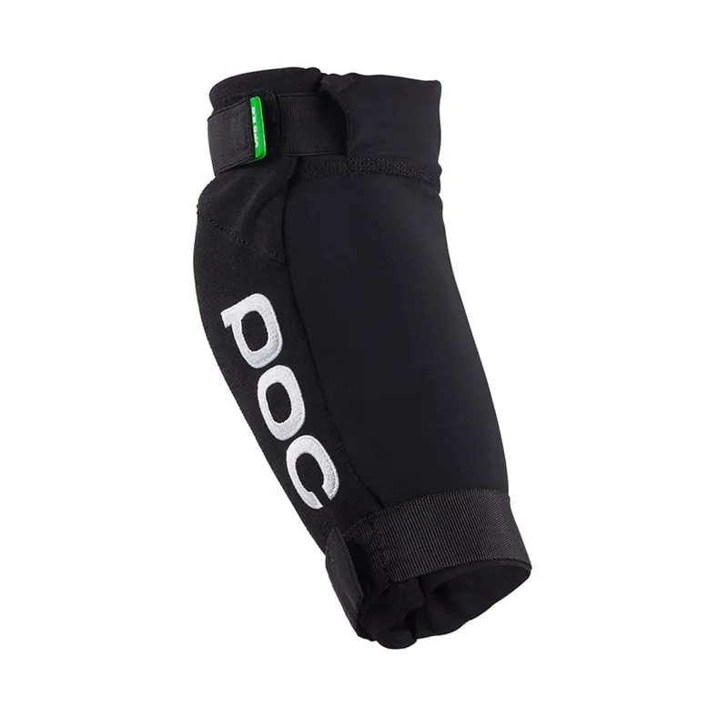 Coderas POC JOINT VPD 2.0 Negro