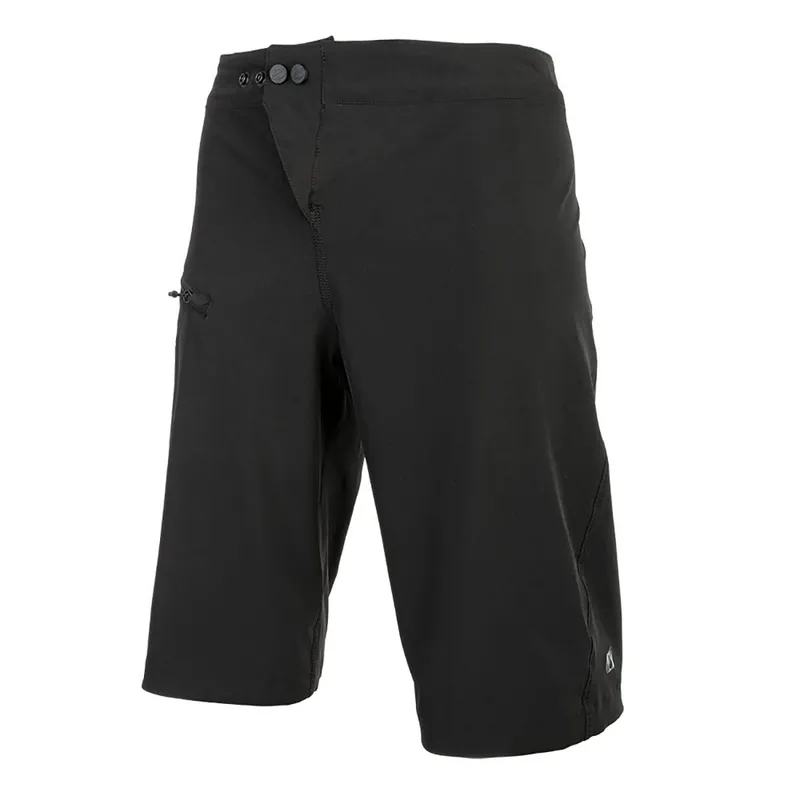 Pantalones cortos O'NEAL MATRIX Negro