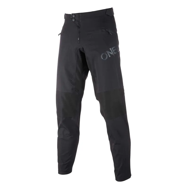 Pantalón O'NEAL LEGACY Negro