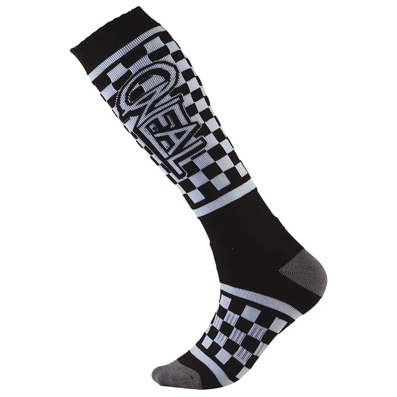 Calcetines O'NEAL PRO MX VICTORY Negro