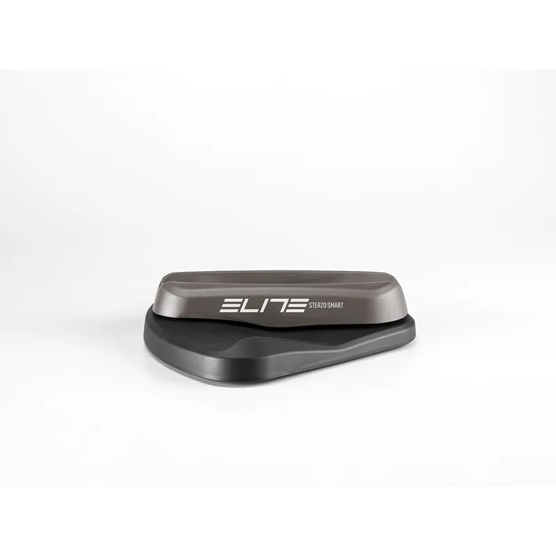 Soporte de rueda delantera ELITE STERZO SMART