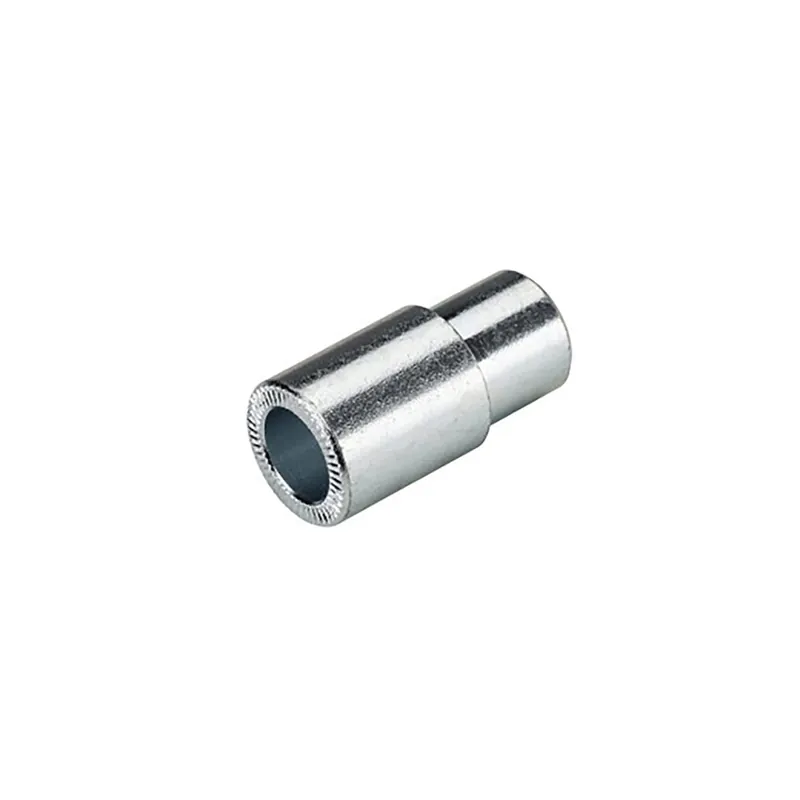 Adaptador de eje trasero ELITE