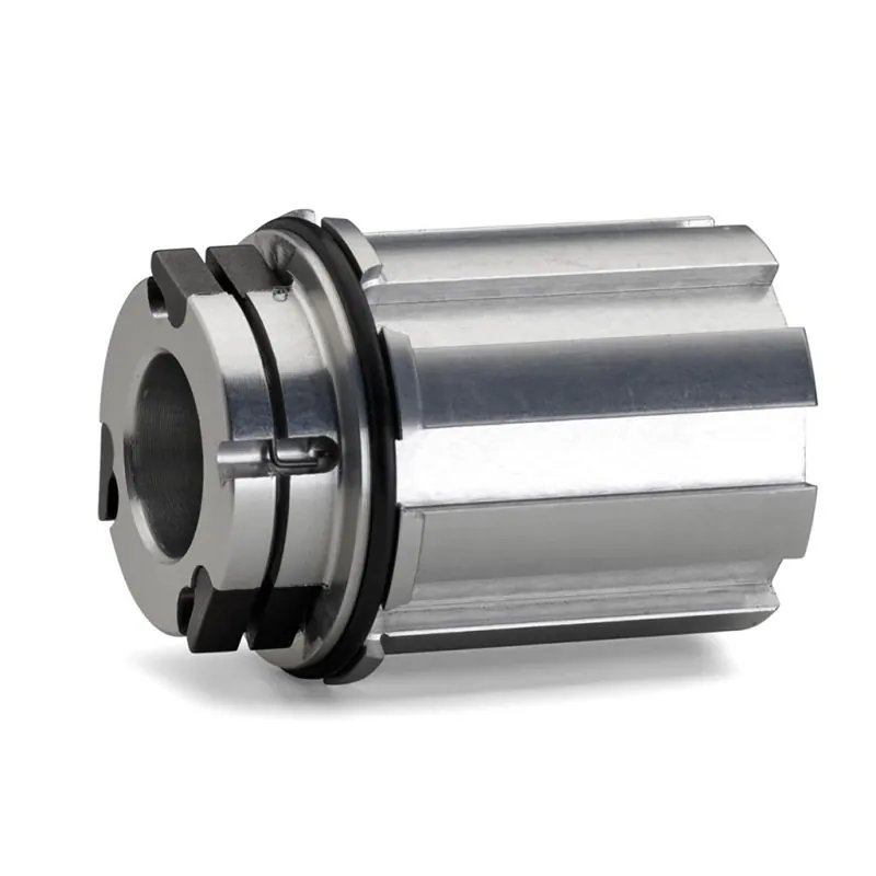 Cuerpo de rueda libre ELITE Suito/Drivo/Kura/Turno/Directo/Avanti para cassette Campagnolo #1014233