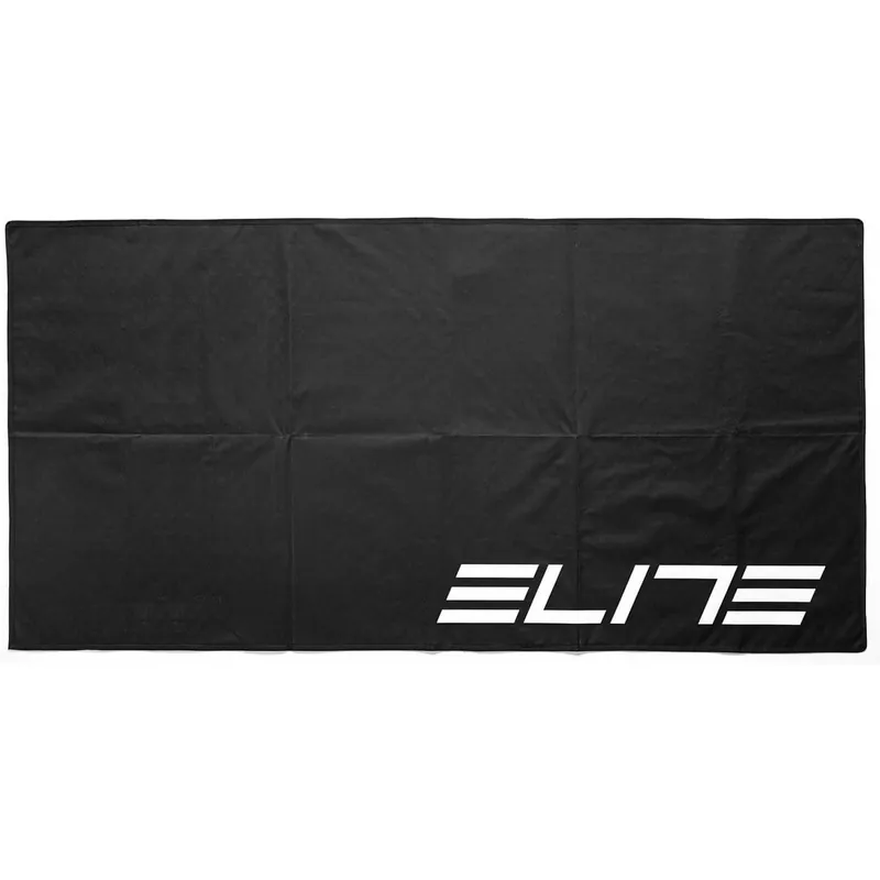 Alfombrilla de entrenamiento ELITE