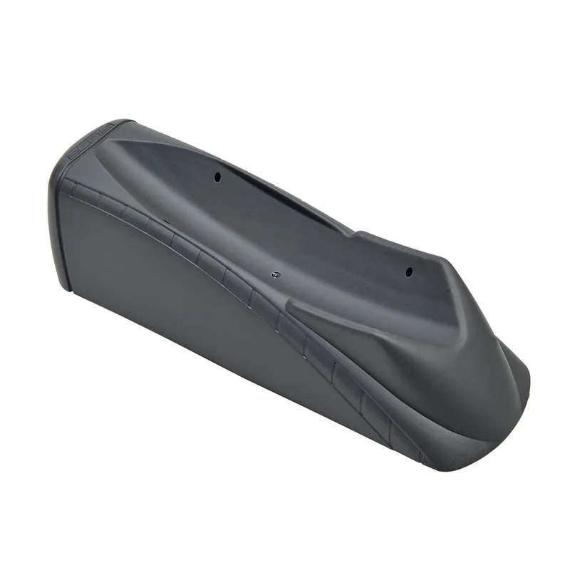 ELITE TRAVEL BLOCK Soporte de rueda delantera