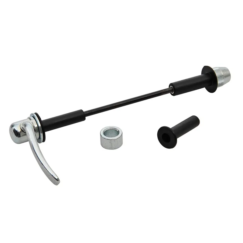 ELITE 10/12 mm QR Adaptador Eje Trasero