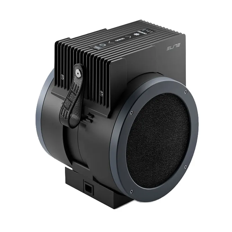 Ventilador para ELITE ARIA Home Trainer