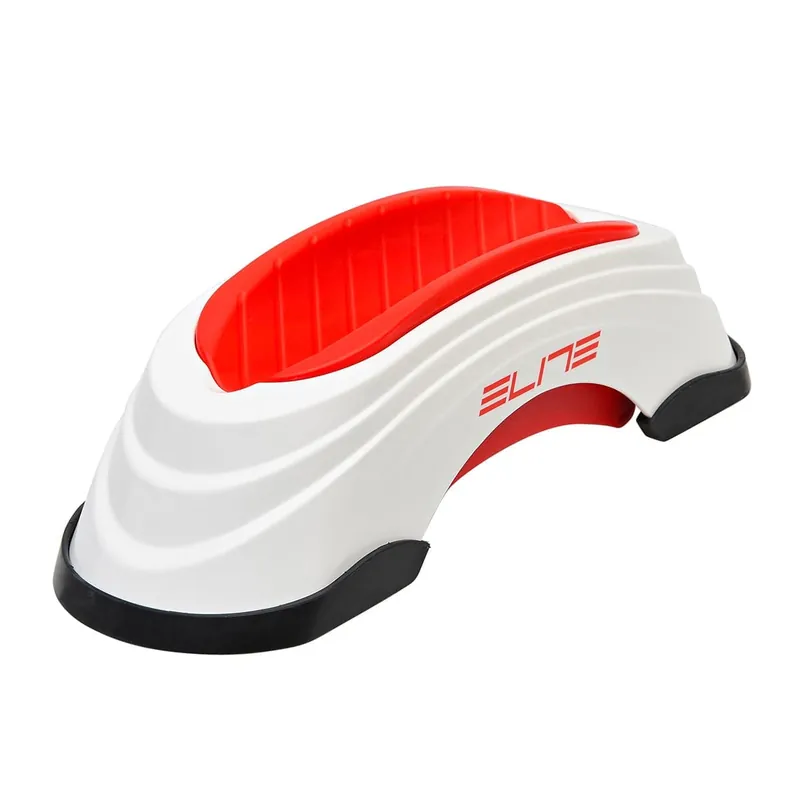 ELITE SU-STA GEL BLOCK soporte rueda delantera