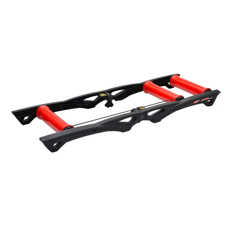 Inicio Entrenador ELITE ARION