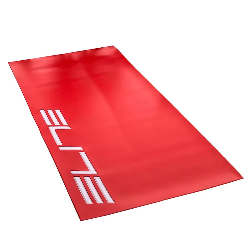 Alfombrilla de entrenamiento grande ELITE