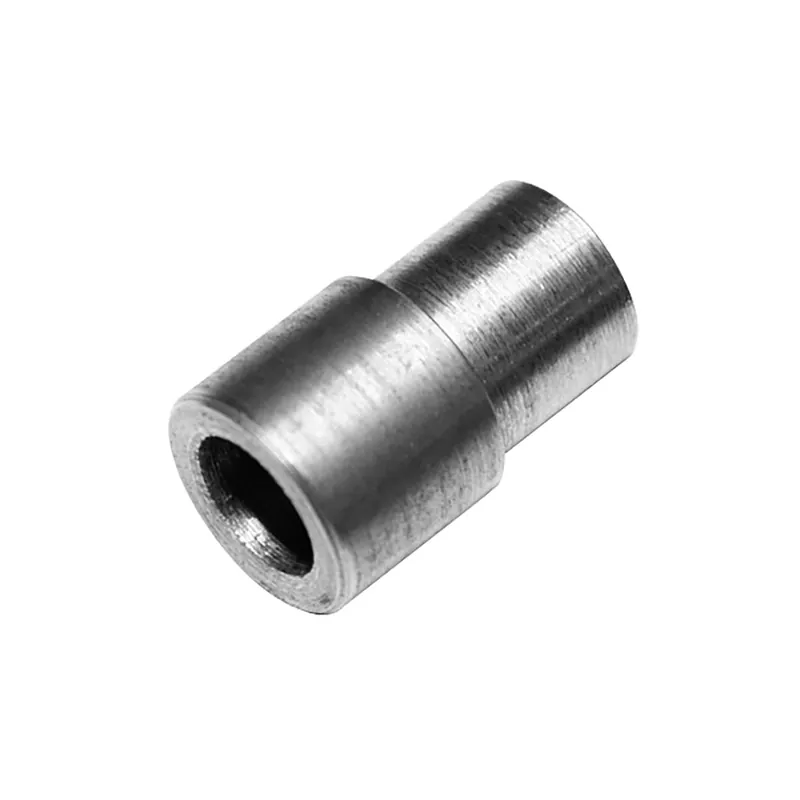 Adaptador ELITE SUITO para eje Boost Cross de 148mm