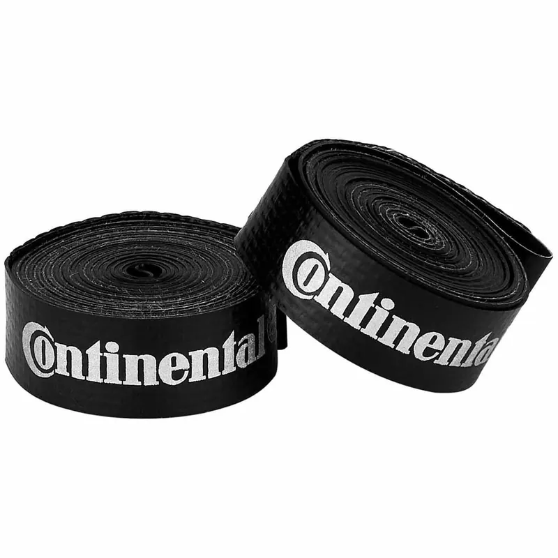 fondo de llanta CONTINENTAL EASY TAPE 700c (x2)