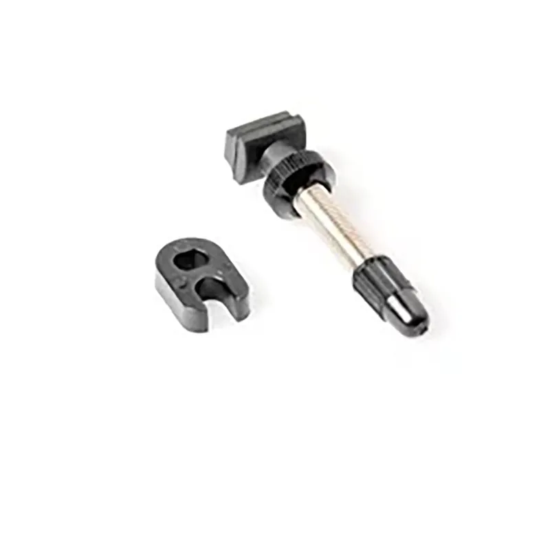 Válvula DT SWISS R6.5 Tubeless