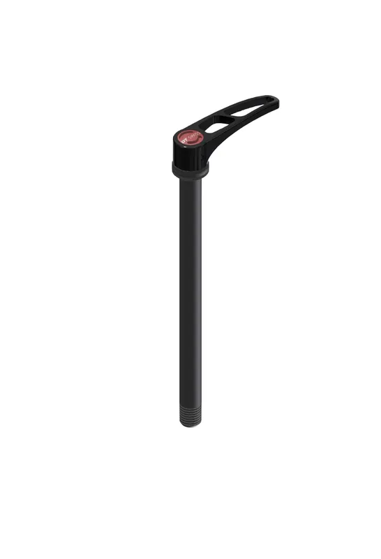 Eje trasero DT SWISS RWS 10 Plug In 12x142 mm