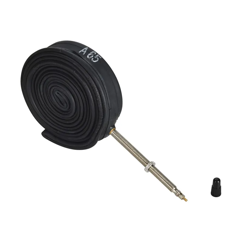Cámara de aire HUTCHINSON STANDARD 1 700x25/30 PRESTA